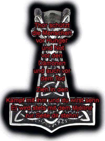 Download Odin zitate Free HD Odin Zitate