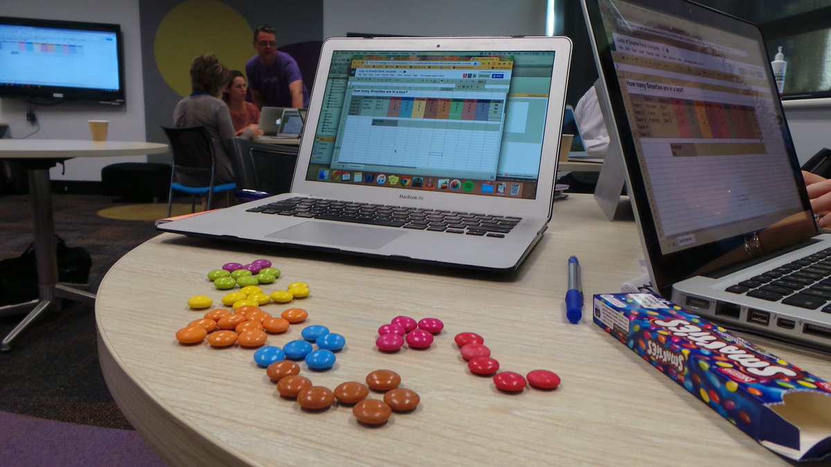 samoriti's tweet photo. Utilising #gafe tools in class curriculum. Thanks @betchaboy - you deliver with such positive style #CathDigLearn https://t.co/819Yfi3lB0