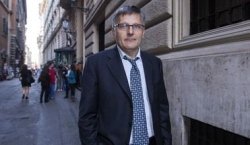 ___catia's tweet photo. #Pd perde la testa chiede dimissioni di #Gaetti M5S #NottedellaTrasparenza #ReggioEmilia
https://t.co/iAUxwtCPpN https://t.co/MjCKhRDyNa