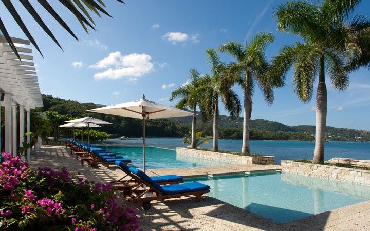 trader710's tweet image. Мы знаем, как заработать отпуск на Карибах! А вы? goo.gl/w0rMUv #iqoption