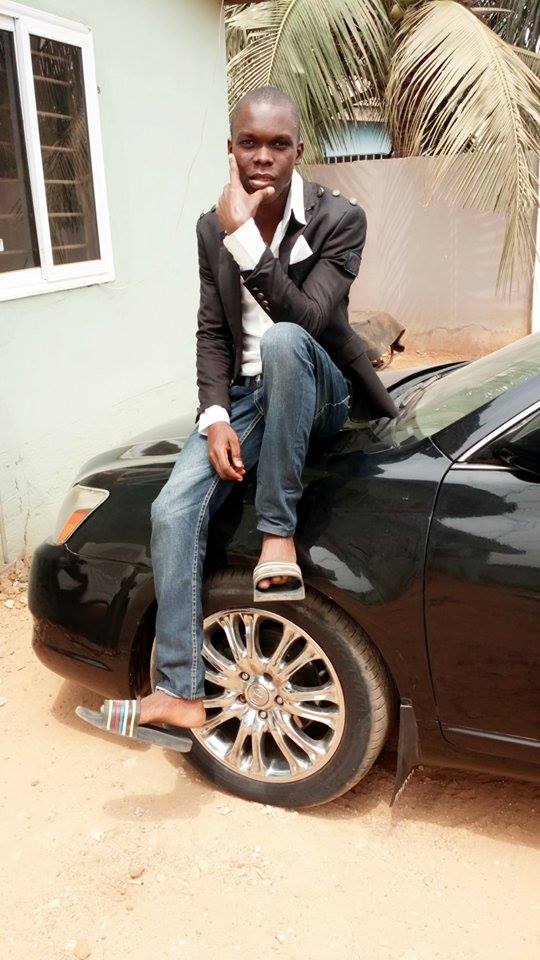 davmesco's tweet photo. #JantaManta
#Bragging_IsBetterThan_Begging https://t.co/GNWk9cJ6r1