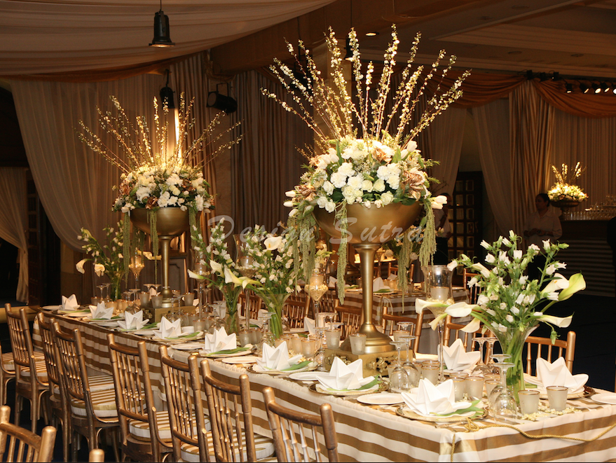 SutraDesign's tweet photo. #weddings #wedingdecor #designsutraweddings #weddingdecor #designyourwedding #themedecor #floraldecor #weddingfloral https://t.co/JdkNzfgrUc