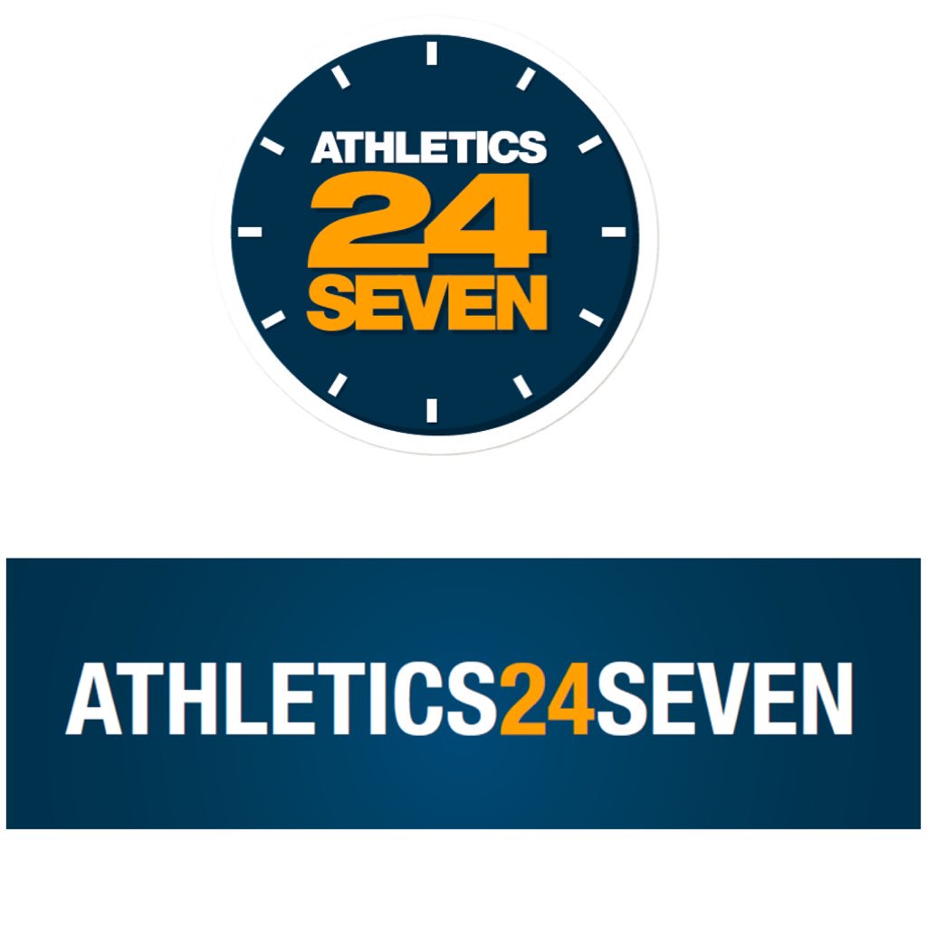 Vi byter namn! Du hittar oss numera under namnet Athletics24seven. Mer om detta så snart nya hemsidan kommer upp.