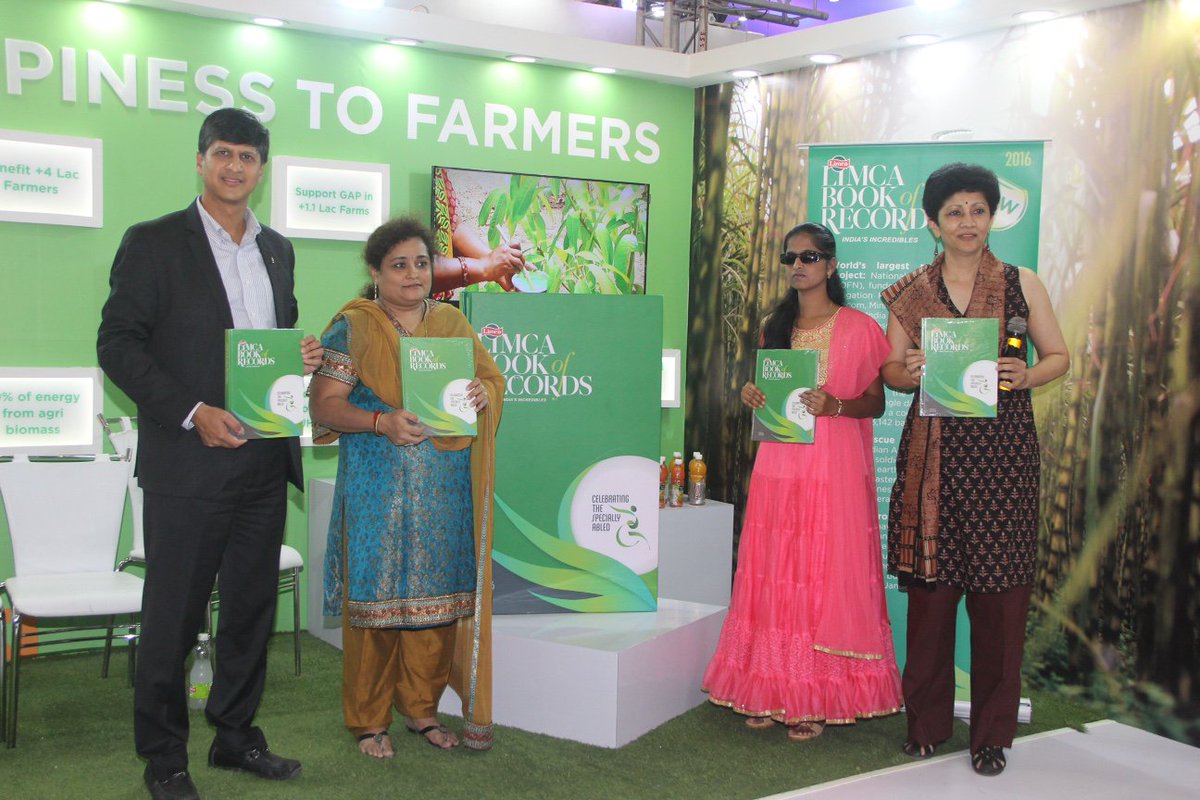 LimcaBookOfRecords tweet media