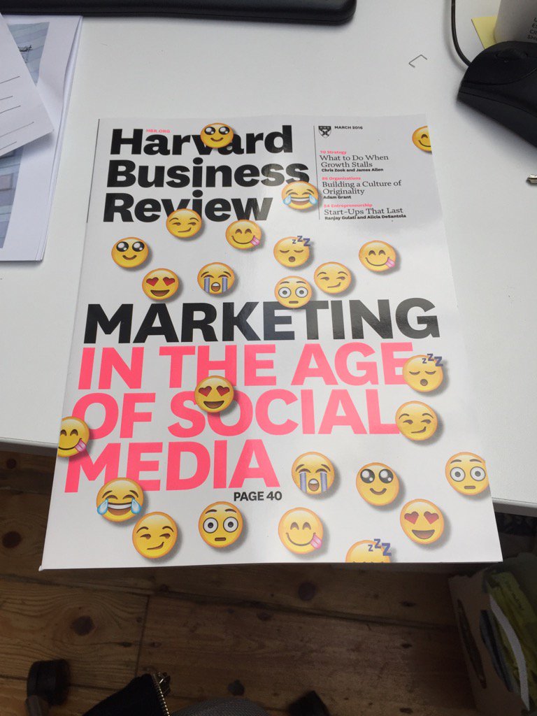 Richard Danks tweet media