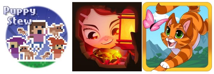 PlayPlayFun tweet media