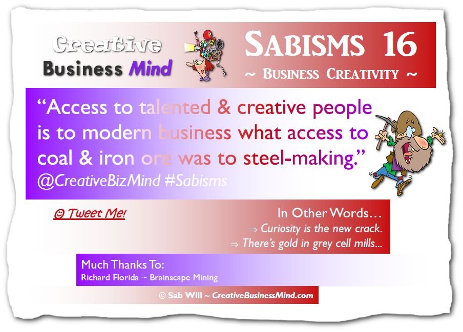 CreativeBizMind's tweet photo. 💡 #SABISMS Fantasy Age https://t.co/eKETmfadeA @iCreateTherefor @MindMapMad #creativity #innovation #CreativeLeap https://t.co/9xFjBi3ecE