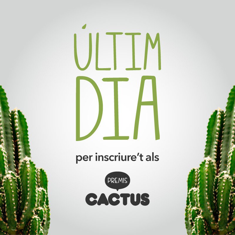 premiscactus tweet picture