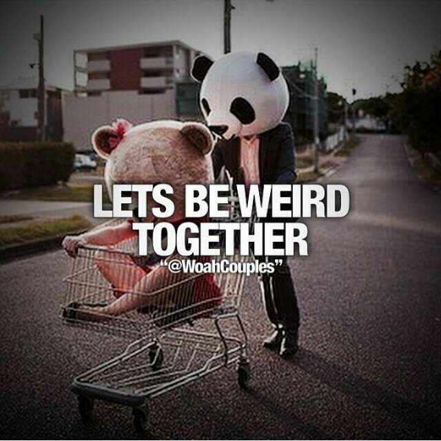 ngenojesse's tweet photo. @owino_caren   nnnbnnmjjj.    Hj)::{:{ k.  Ma btof https://t.co/lagNokGC9e