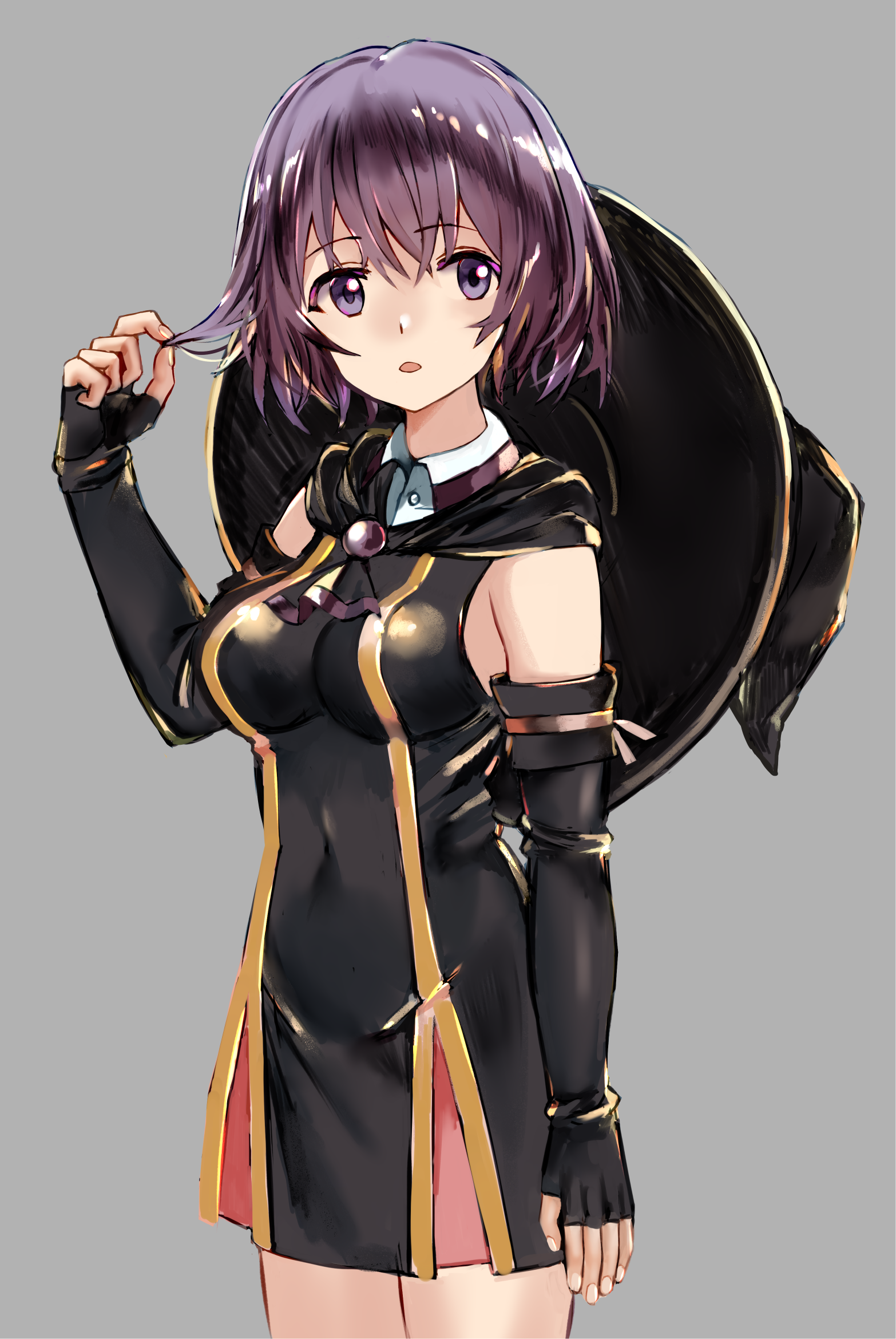 るいせんと A Twitter シホルchang 灰と幻想のグリムガル T Co E1xujdxsvd Twitter