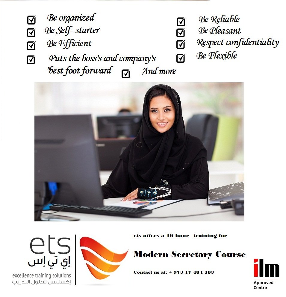 etsbahrain tweet picture