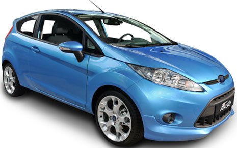 dunarentacar's tweet photo. ¿Buscas coche de alquiler para #vacaciones?
Reserva con hasta 50% dto
https://t.co/vbP3U64oHx
#PymesUnidas #viajar https://t.co/91pAVRRb1X