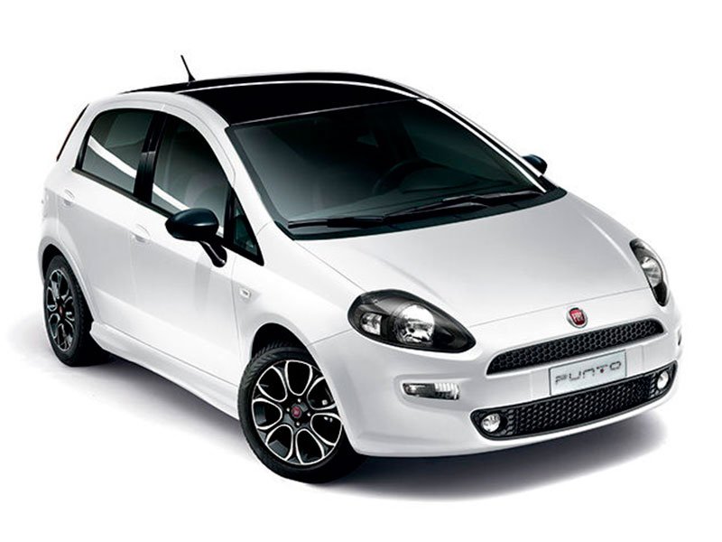 dunarentacar's tweet photo. ¿Buscas coche de alquiler para #vacaciones?
Reserva con hasta 50% dto
https://t.co/vbP3U64oHx
#PymesUnidas #viajar https://t.co/91pAVRRb1X