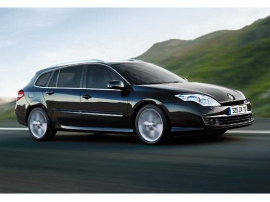 dunarentacar's tweet photo. ¿Buscas coche de alquiler para #vacaciones?
Reserva con hasta 50% dto
https://t.co/vbP3U64oHx
#PymesUnidas #viajar https://t.co/91pAVRRb1X