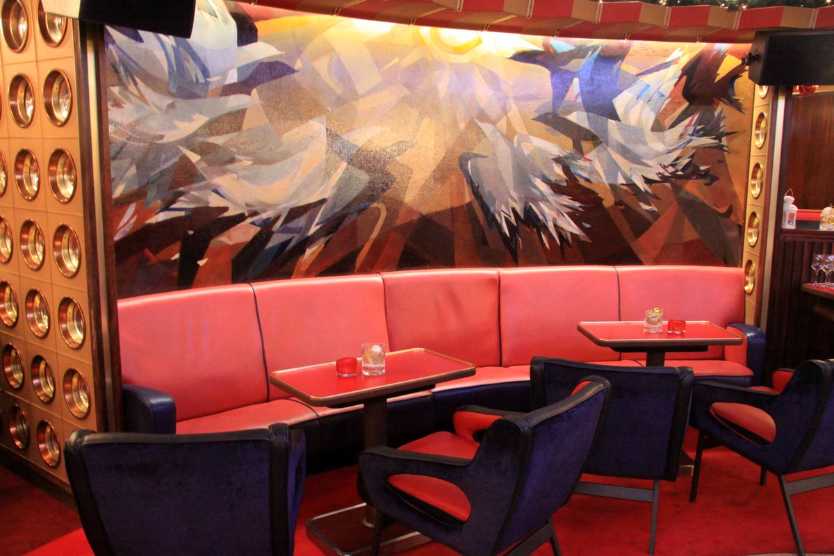 Top Ten Travel Tips tweet media