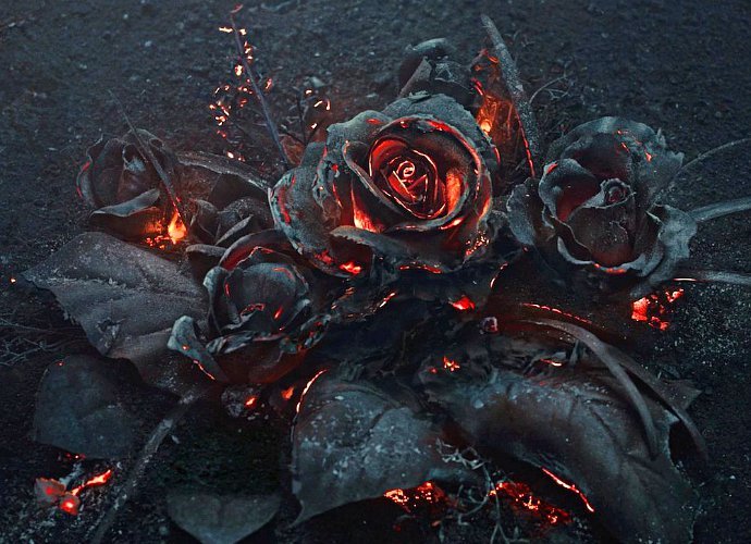 Augustt_Lyte's tweet photo. Future’s ‘EVOL’ Debuts at No. 1 on Billboard 200 https://t.co/qoOayfZ0B1 https://t.co/rRyruixPtW