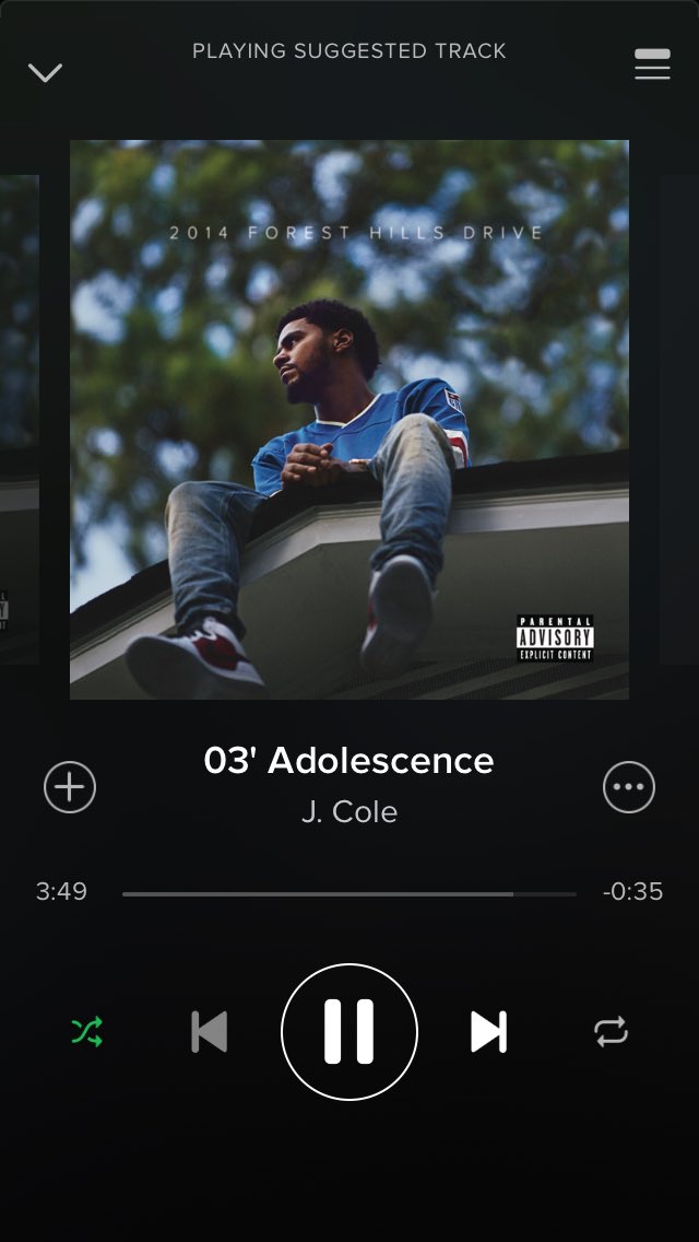 CompressiveOG's tweet image. Favorite song right now. 🔥