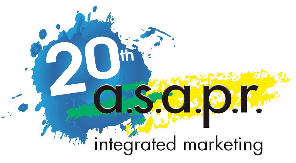 SBYBizJournal tweet picture