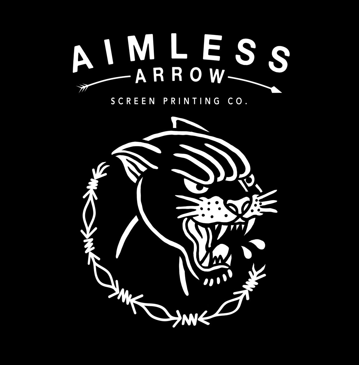 Aimless Arrow (@aimlessarrowspc) | Twitter