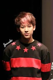 "Vc precisa ser o Bambam do conhecimento" @bangtanreason <a href="/taetaemyreason/">Natty⁷</a>