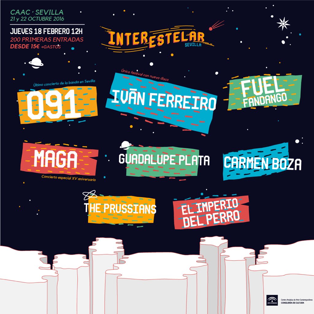 Conciertos en Svq tweet media