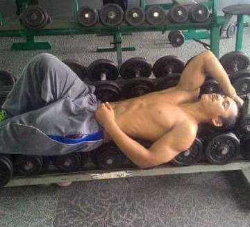 Johan P. Adianta tweet media