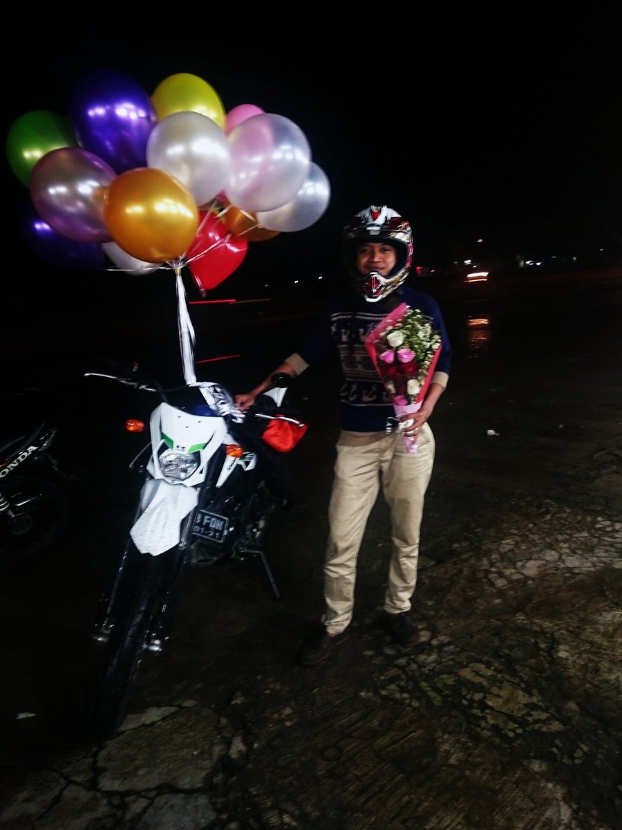 Kevin putra A (@kepot_d) on Twitter photo 