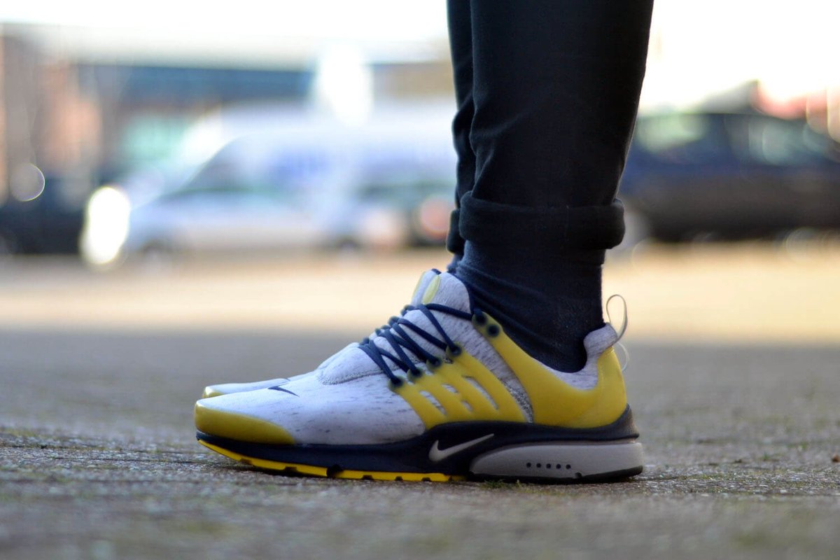 michael kors wallet zip around