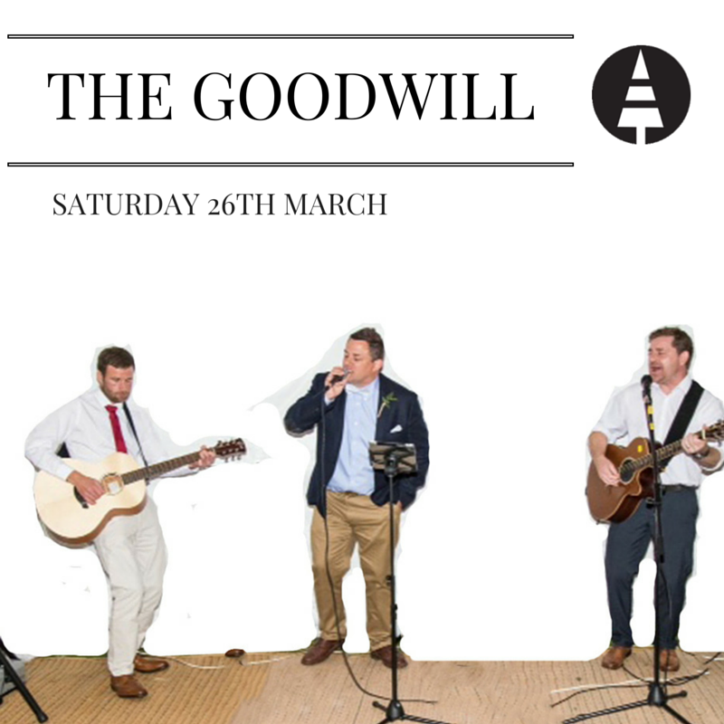 SuttonVale's tweet photo. #campinginkent #kentholidays #easterholidays #dateforyourdiary #kentevents #livebands #holidaysinkent #camping https://t.co/7nkrOeOHEB