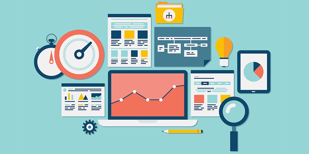 mercurywebteam's tweet photo. New to #SEO? Be sure to check out these useful tips! https://t.co/pziMAfGSX5 #Leeds #SEOLeeds https://t.co/ziERKv2NoW