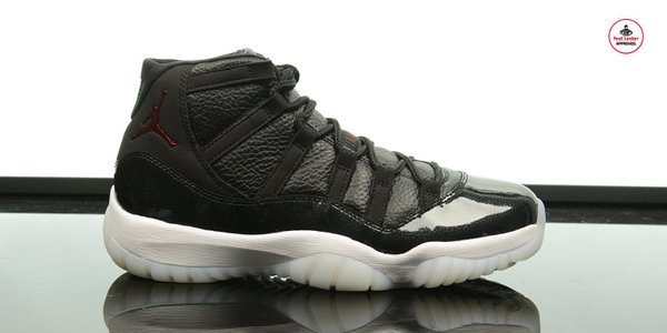 air jordans 11 footlocker