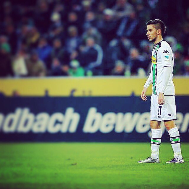 korbinho23's tweet photo. 2⚽️7 https://t.co/hbExVeW3ck