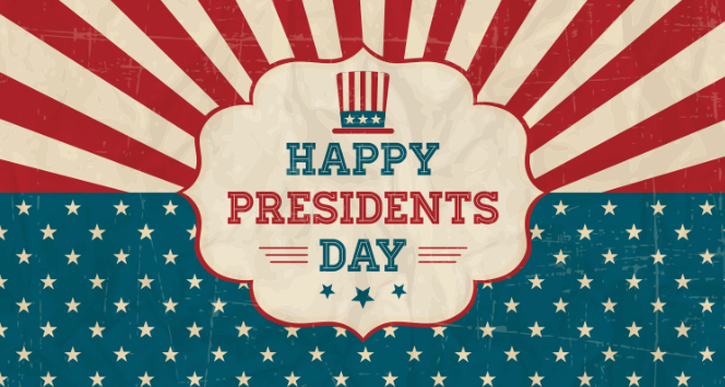 tannerystudio's tweet photo. #PresidentsDay #VideoProd #VNJVideoProd #NYVideoProd #NJPhoto #NYPhoto #Lincoln #Washington #USA #Honor #Photo https://t.co/WVDjRyAUkf