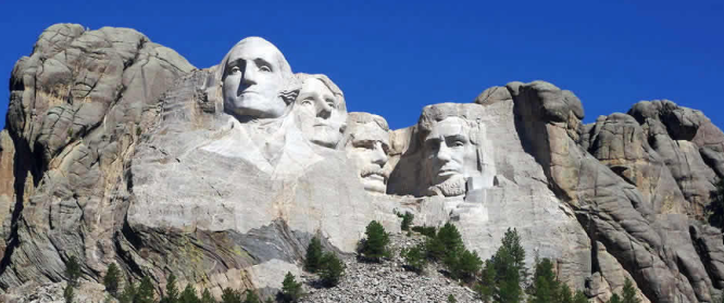GenBrandHuman's tweet photo. #PresidentsDay #VideoProd #VNJVideoProd #NYVideoProd #NJPhoto #NYPhoto #Lincoln #Washington #USA #Honor #Photo https://t.co/ef3ozUSKBF