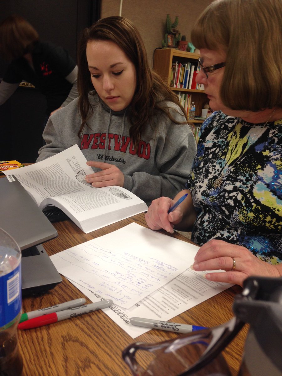 kimdressman's tweet image. Wildcats are deep into learning! @smventura #USD475 #effectsize #visablelearning