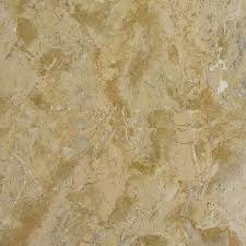 master_tiles tweet picture