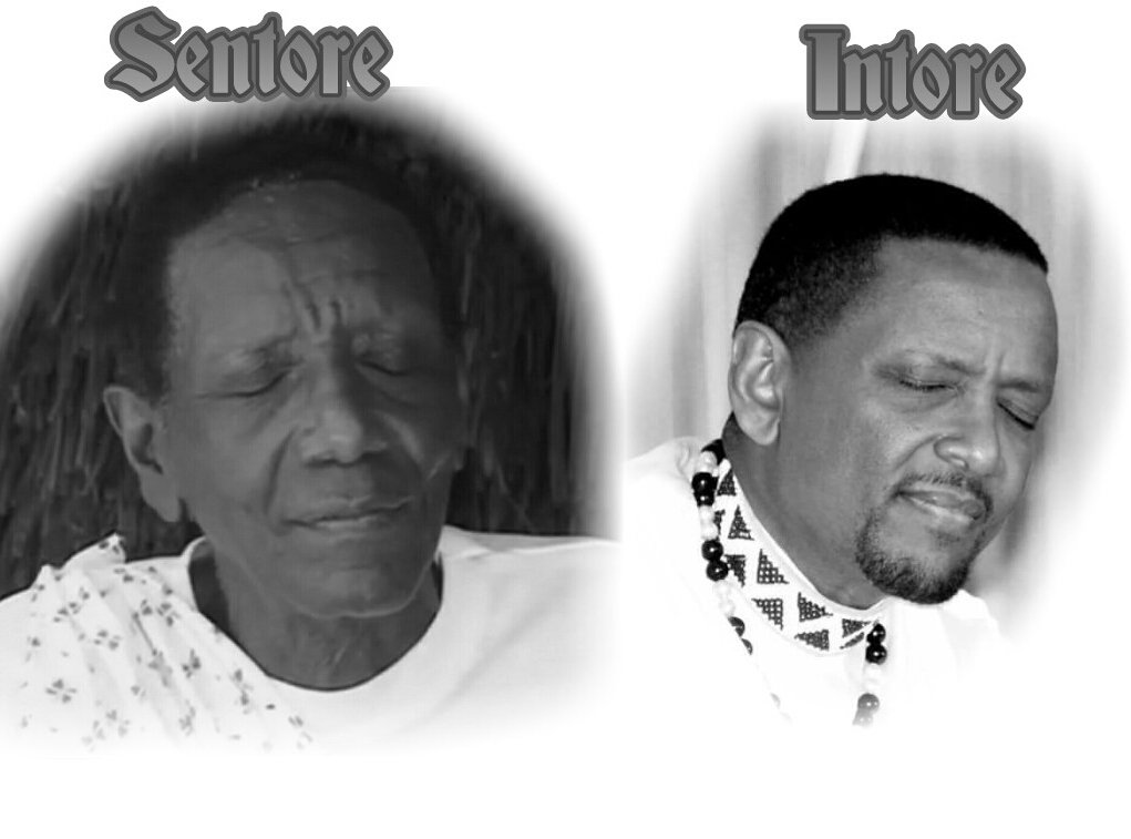 Intoremassambq's tweet image. Rwagiriza bigarama n'Icyogere mu nkuba!