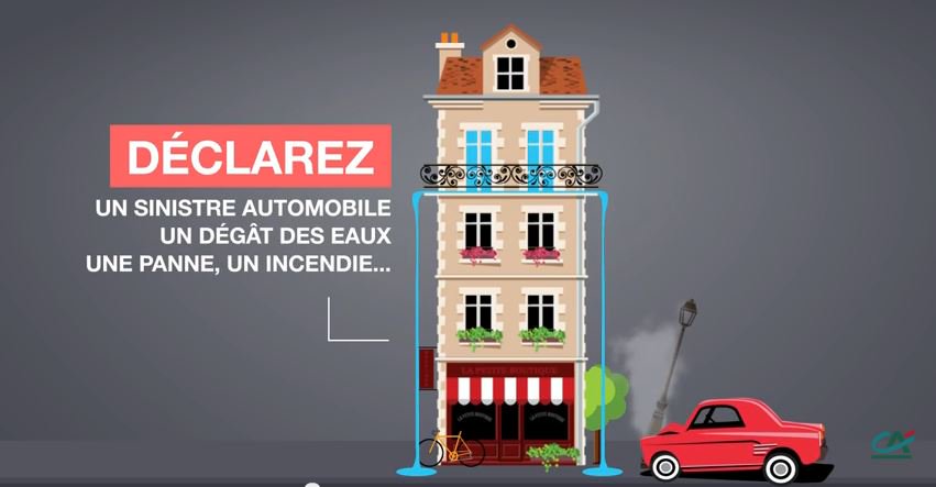 #digital : l'application gestion des sinistres de Pacifica fait peau neuve bit.ly/1PWThSp