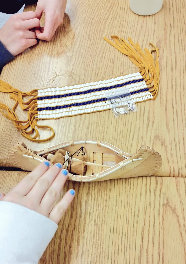 HWDSB_AboriginalEd tweet media