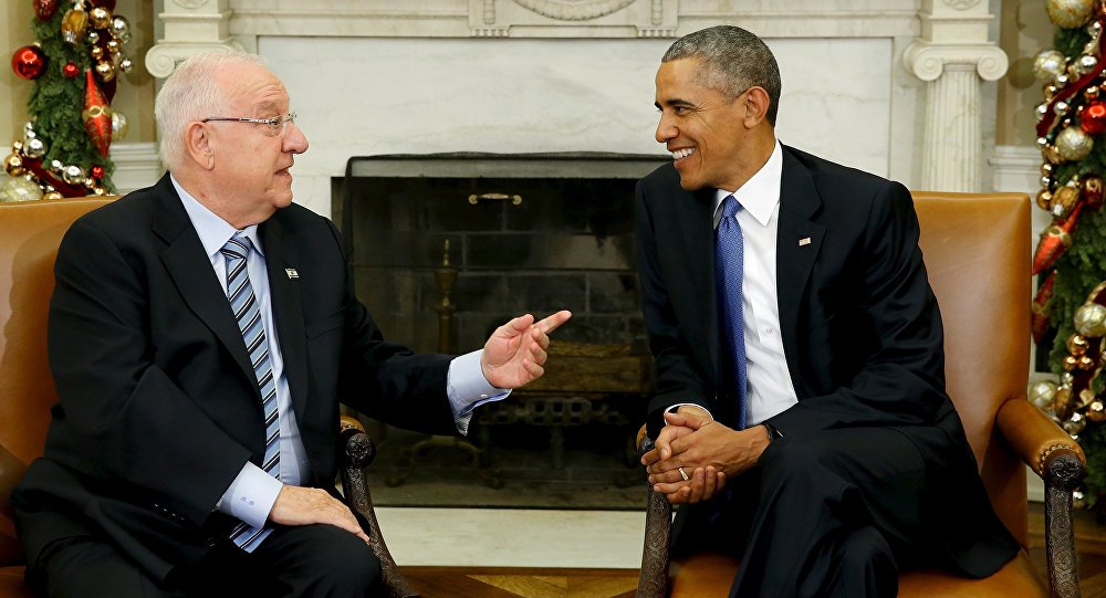 IsraelinTouch's tweet image. Happy #PresidentsDay !! One thing forsure, they dont make them the same anymore... :p