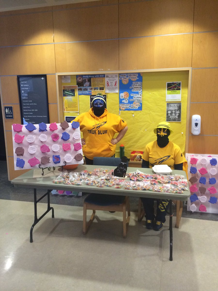 Come see us!! We'll be here until 1! Half the proceeds go to the Toledo Area Humane Society! #TrueBlue #RocketNation