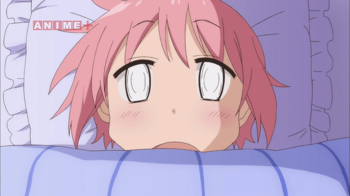 6話まとめ ゆゆ式 風船みたいな頭の子 ツェラーの公式 野々原ですけど アニメレーダー 6話まとめ ゆゆ式 風船みたいな頭の子 ツェラーの公式 野々原ですけど アニメレーダー
