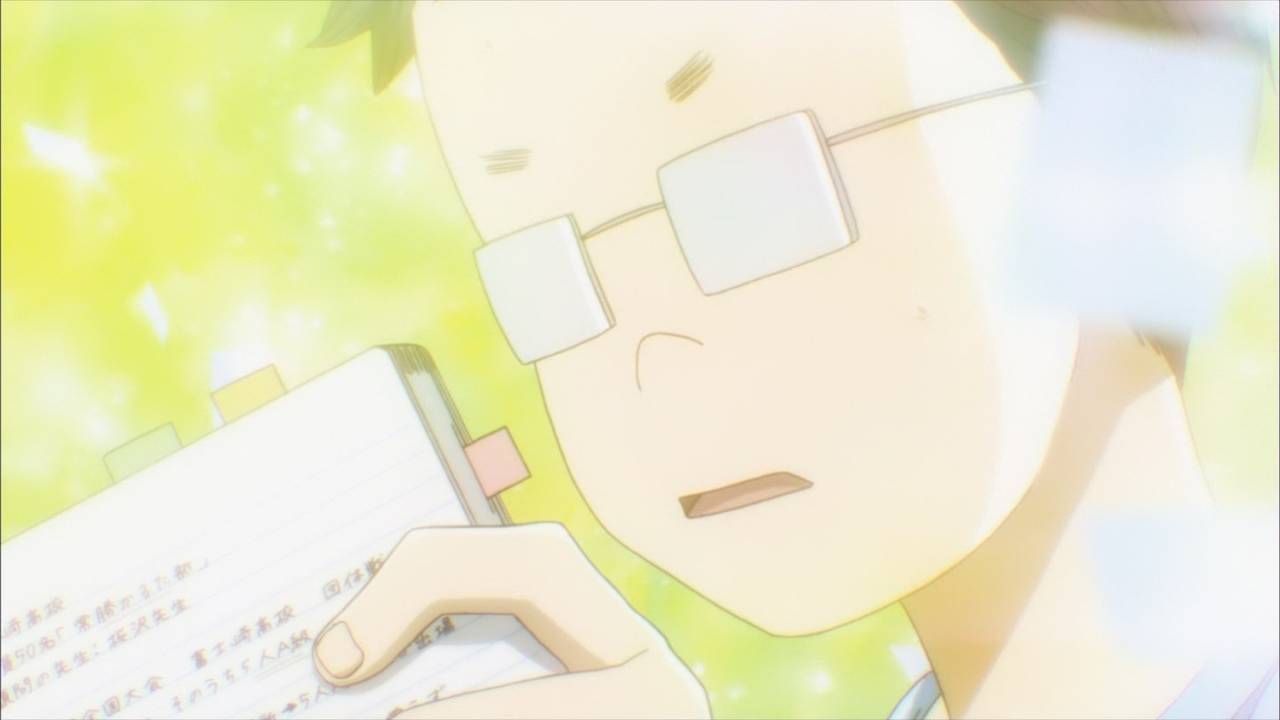 嘲笑のひよこ すすき 本日2月16日は ちはやふる のつくえくんこと駒野勉の誕生日 おめでとう ちはやふる 駒野勉生誕祭 駒野勉生誕祭16 つくえくん生誕祭 つくえくん生誕祭16 2月16日は駒野勉の誕生日 T Co C5k2q7quwz Twitter