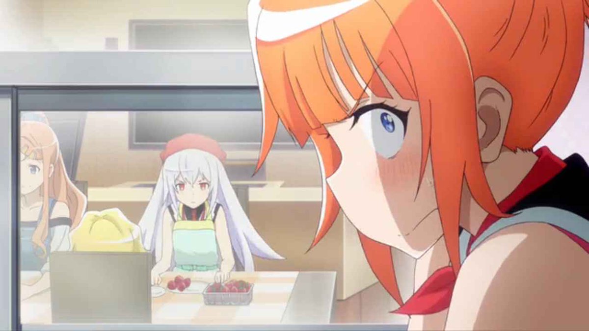 アニメ女の子画像 Sur Twitter アニメ プラスティック メモリーズ より 絹島ミチル 可愛いと思ったらrt プラスティックメモリーズ プラメモ 絹島ミチル アニメ Rtした人全員フォローする 可愛いと思ったらrt T Co Mup3glsscn アニメ女の子画像 Sur Twitter アニメ プラスティック メモリーズ より 絹島ミチル 可愛いと思ったらrt プラスティックメモリーズ プラメモ 絹島ミチル アニメ Rtした人全員フォローする 可愛いと思ったらrt T Co Mup3glsscn