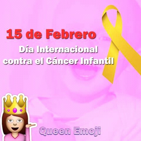 Queen_Emoji's tweet photo. https://t.co/fYFryzxPAU