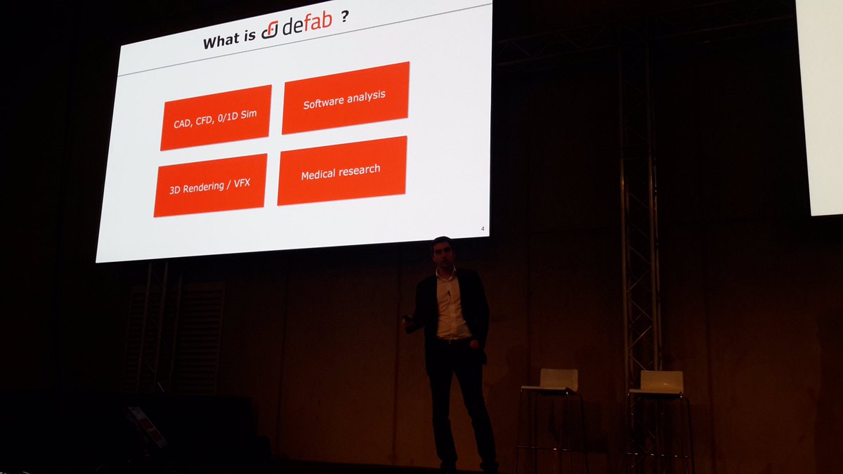 OUTSCALE tweet media