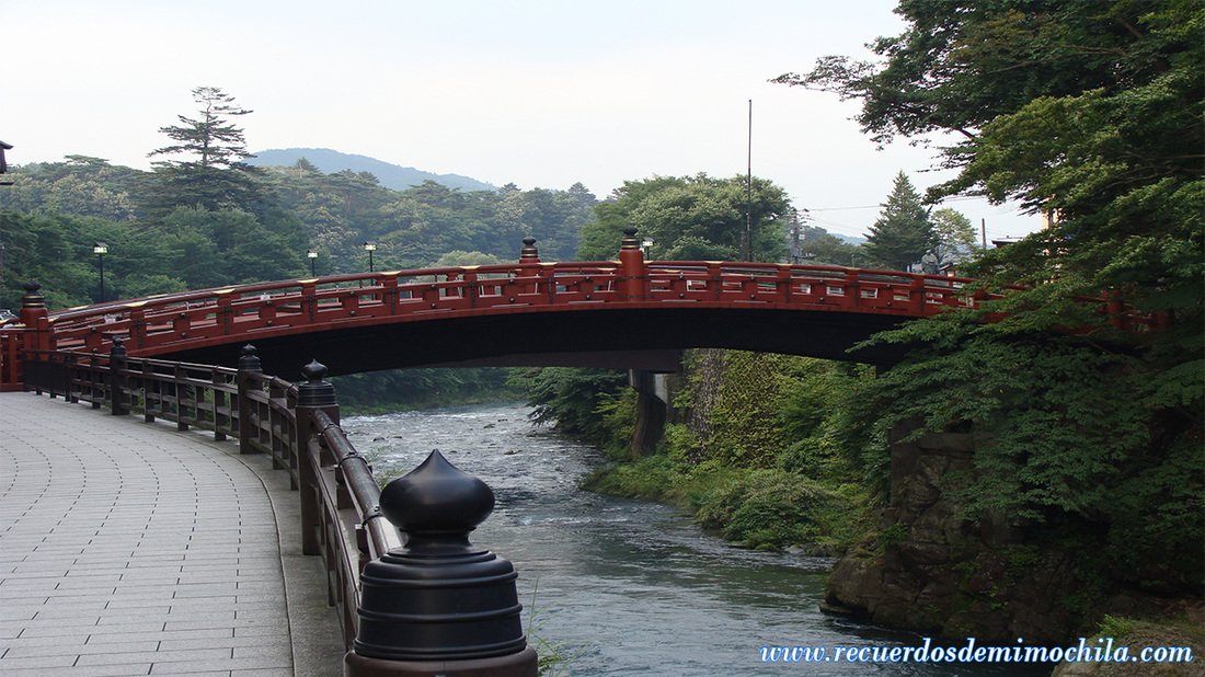 Recuerdos_Mo's tweet photo. 18+1 curiosidades de #Japón https://t.co/CKfjTuE7zF @travelbloggerEs @rtpanama https://t.co/VS5WCq8L0l