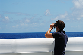_MichaelHenson's tweet photo. How do #maritime #security companies help #superyacht owners and #crew #protect themselves? https://t.co/HoK5jOoCeg https://t.co/royi2q2F3r