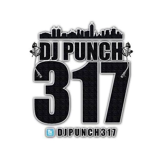 DJPUNCH317's tweet photo. For Professional Music Reviews email djpunch317@gmail.com Shouts out to @KermitHenderson &amp; The Entire #ECMD Team https://t.co/BoV9yxYAjj