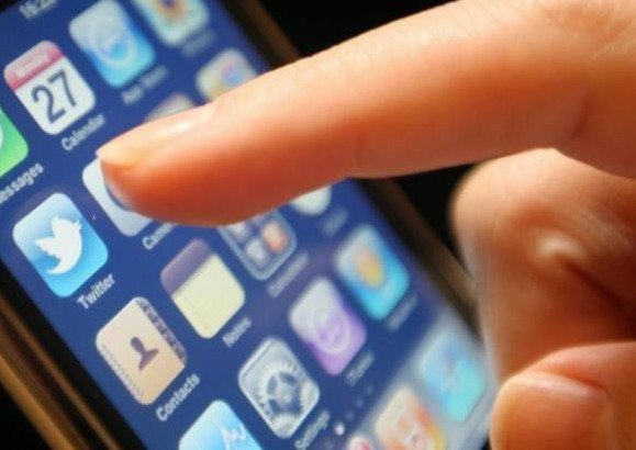 Blackpool Gazette tweet media